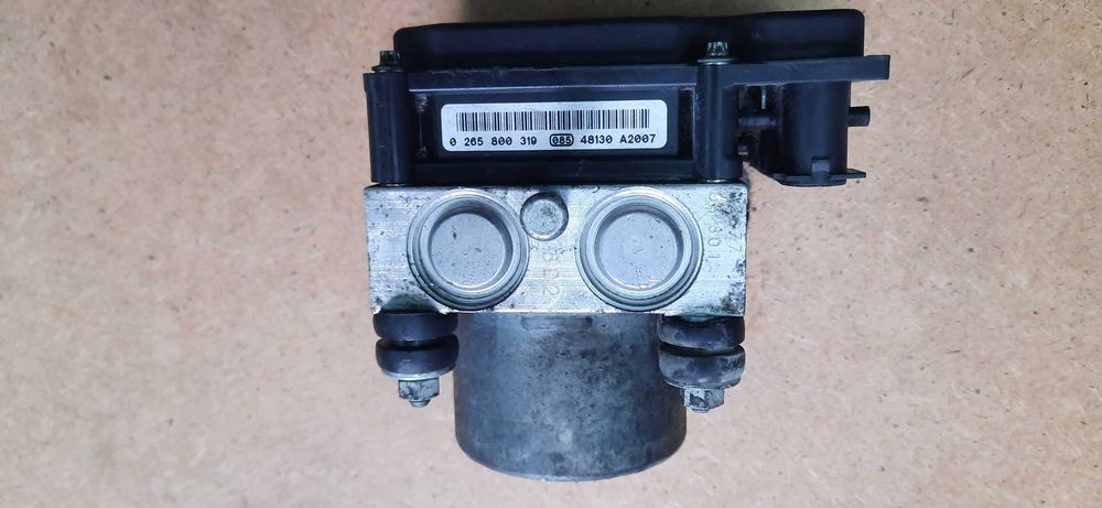 Nissan Micra k12 lusterko prawe, lewe, mechanizm szyby, zamki