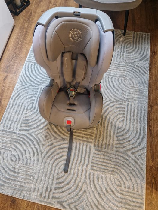 Fotelik samochodowy avionaut 9-25 kg