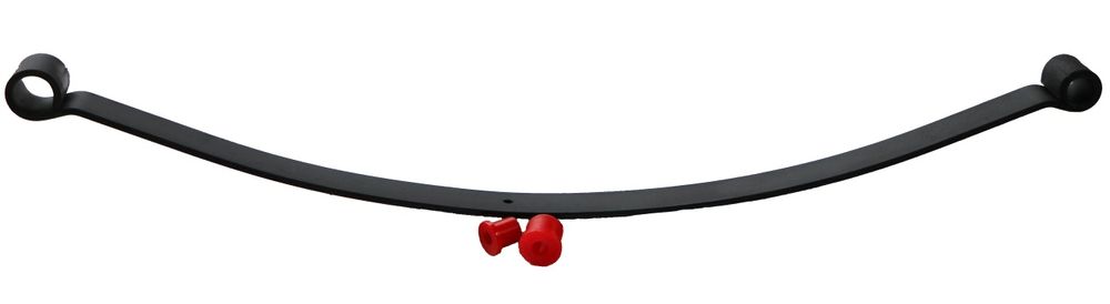 Рессора Форд Рейнджер, Ford Ranger , Эксплорер ВТ52