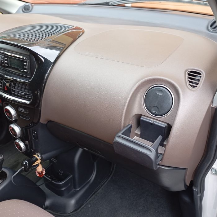 Citroën C-0 (Zero)