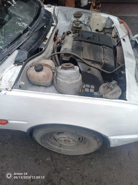 Продам автомобіль