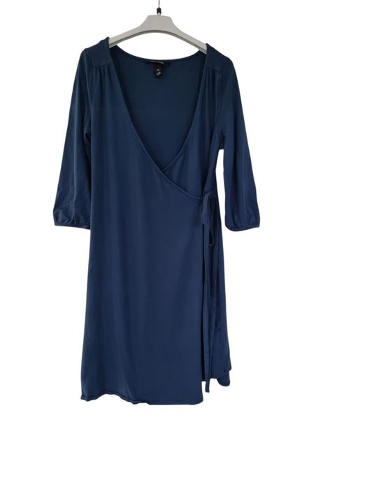 Sukienka ciążowa H&M rozmiar M/L 38/40