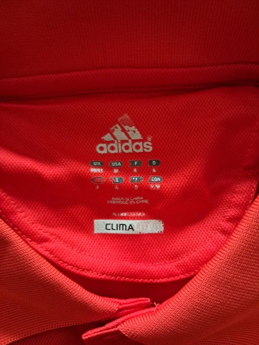 Polo Benfica oficial