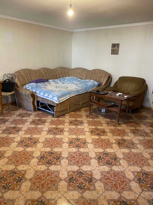 Дом по адресу (площадь 240 м²) - Atlanta.ua - фото 4