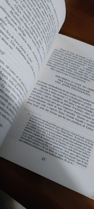 A Balada da Praia dos Cães – José Cardoso Pires