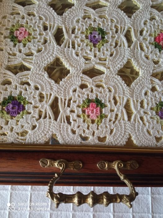 Tabuleiro estilo rustico64740485471235124