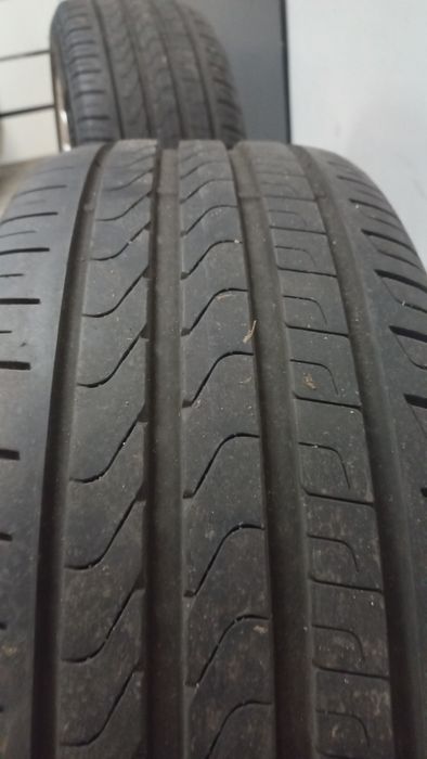 Alufelgi BMW R18 Oryginał Styling 266 Jak Nowe Lato Bmw E63 E64 E65 E66  E60 E61 E90 E46