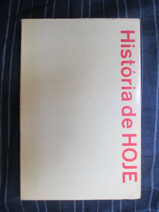 Saída de Emergência, de Ignazio Silone