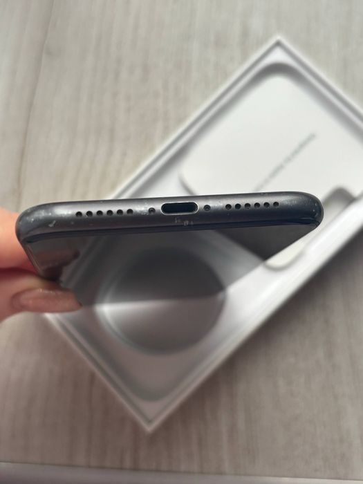 Iphone Айфон 11  128 гб