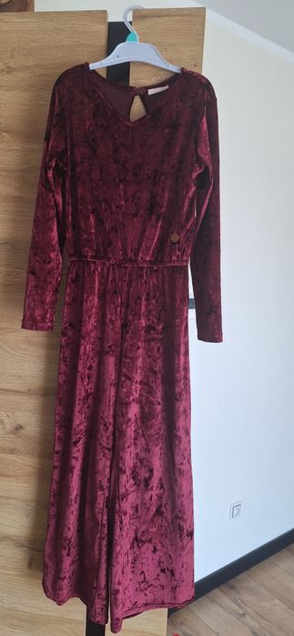 Kombinezon Kappahl r.134