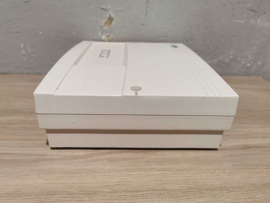 Блок бесперебойного питания БП-1215 под 7Ач аккумулятор на 12Вольт