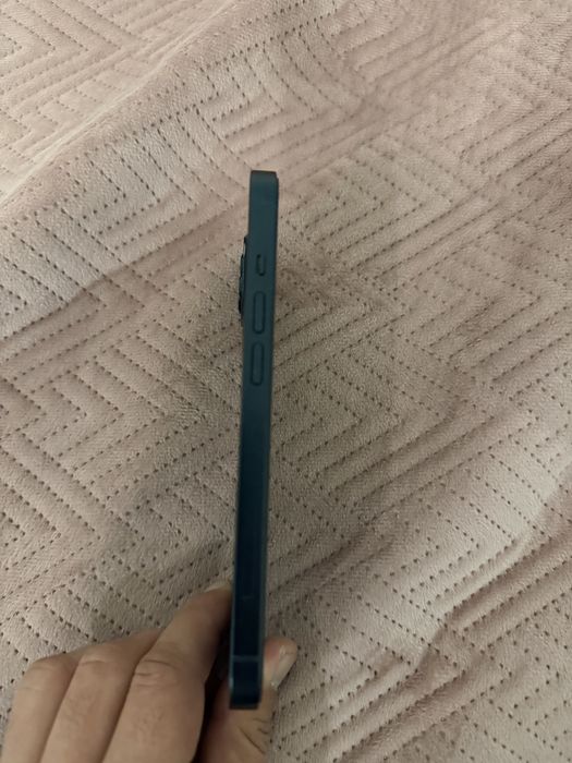 Iphone 13 256GB Azul