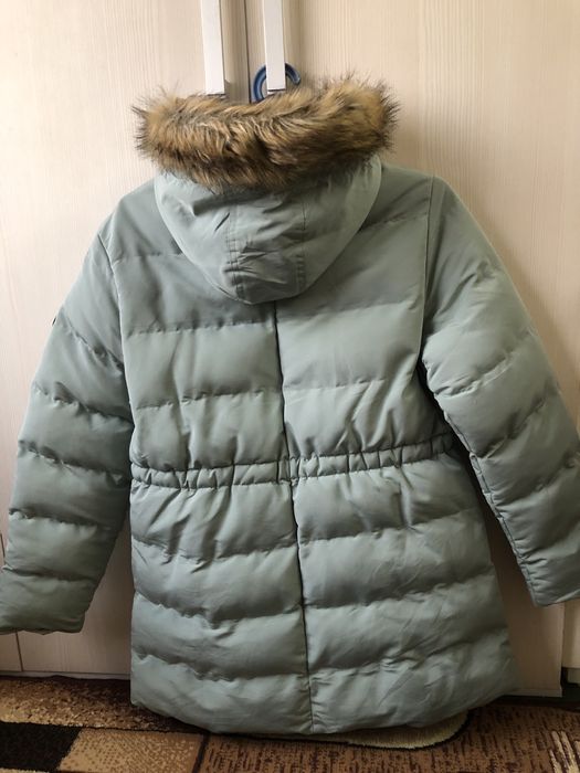 Куртка,пальто,куртка,для беременных, парка