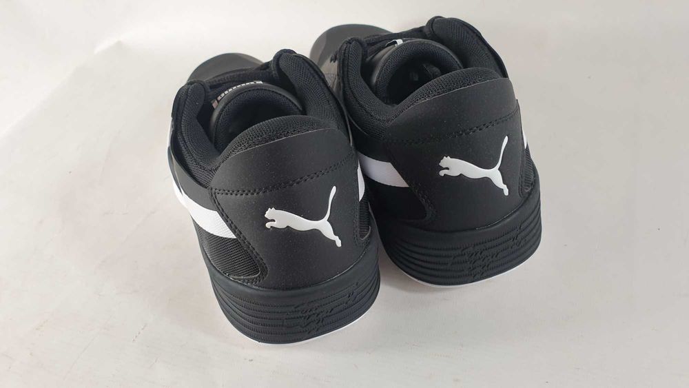 Puma Buty męskie sportowe nowe   r. 44