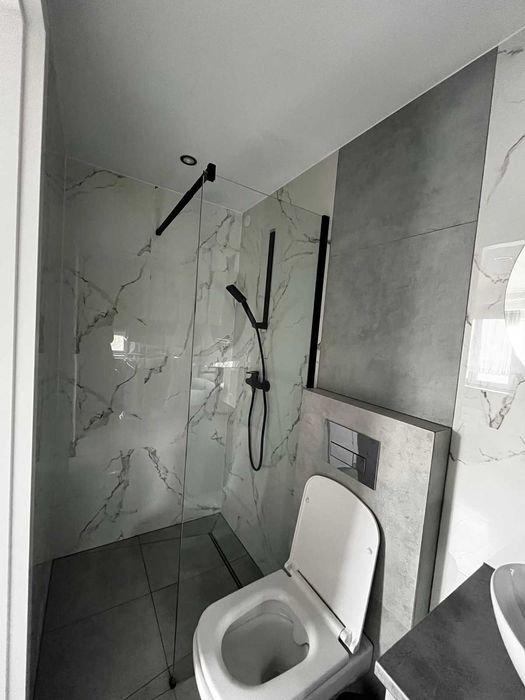 Wynajem kawalerki Zabrze