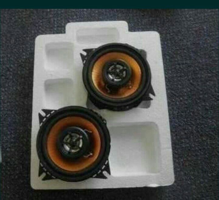 Novas bom som90w medida,100mm