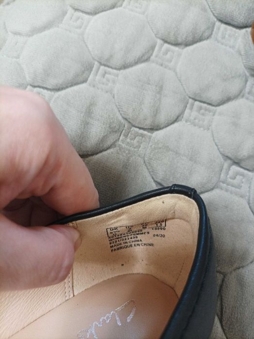 Продам Балетки Clarks