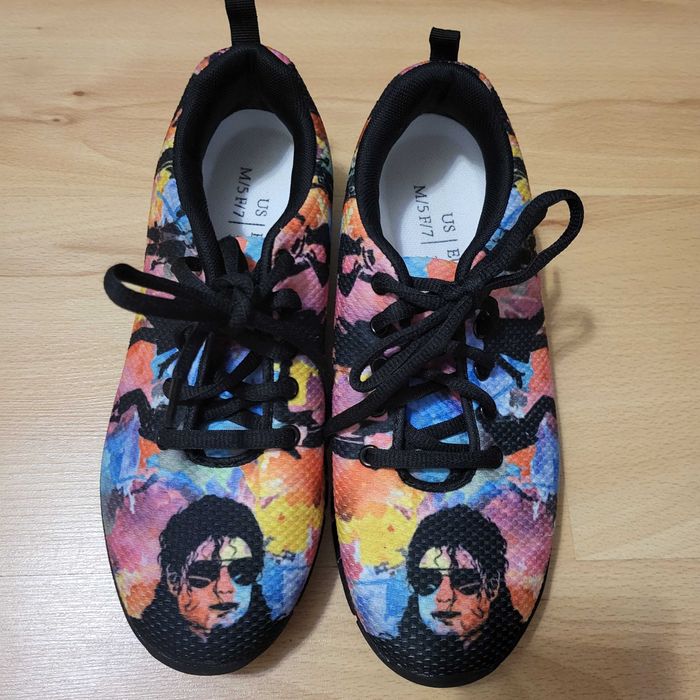 Adidasy damskie roz 38