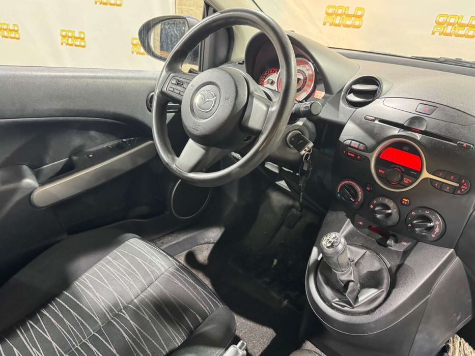 Klima Serwis! Sprawdź! Gotowa do jazdy!