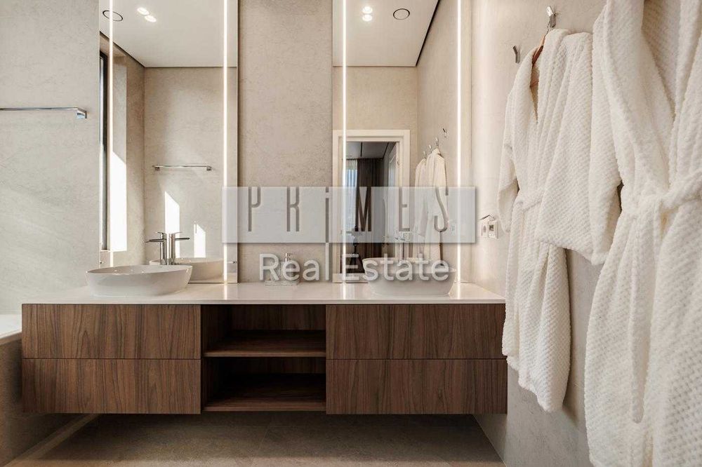 Продаж будинку у Гореничах 132м2