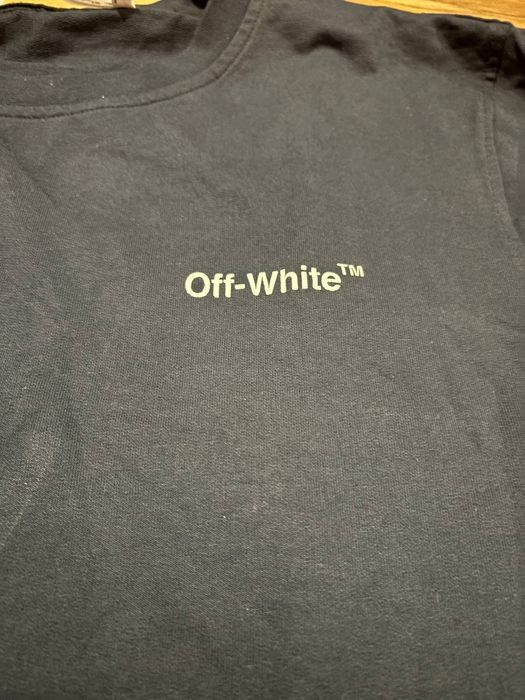Світшот off-white off white є торг