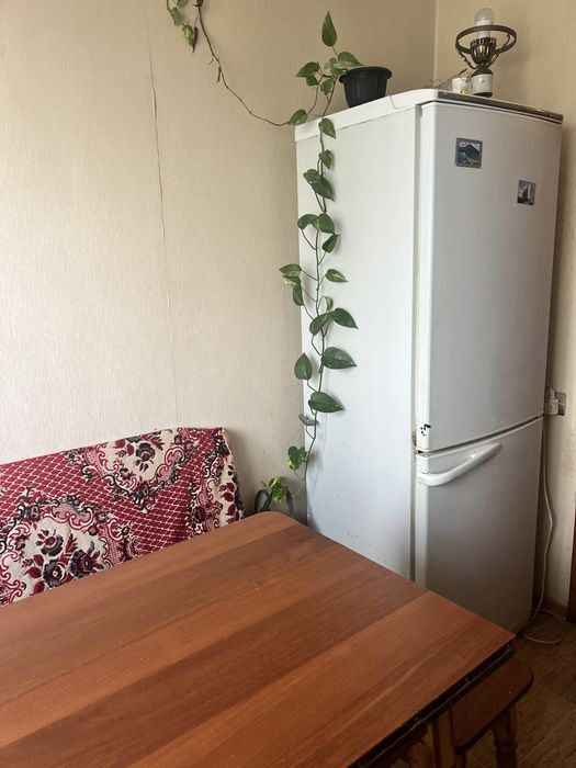 Продаж 3 кім квартира в м Гнівань