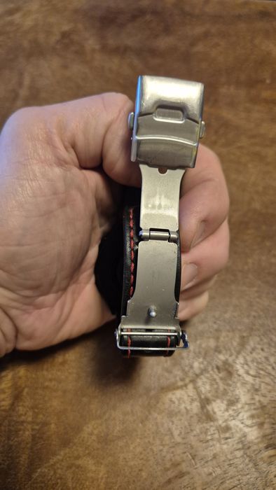Smartwatch HUAWEI GT 2e