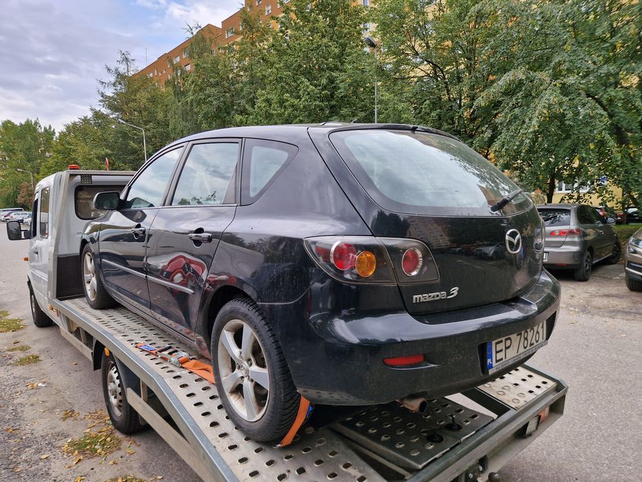 Auto Skup Skup Aut Skup Samochodów  Całe i uszkodzone Skup Aut za Gotówke Najlepsze ceny Łódź