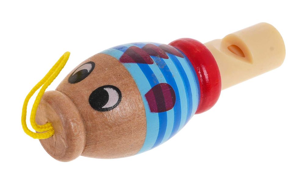 Duży Drewniany Zestaw Instrumenty Muzyczne Plecak Cymbałki MZ-018