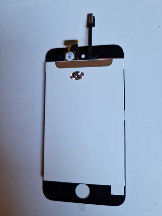 Digitizer Apple iPhone 3G/3GS