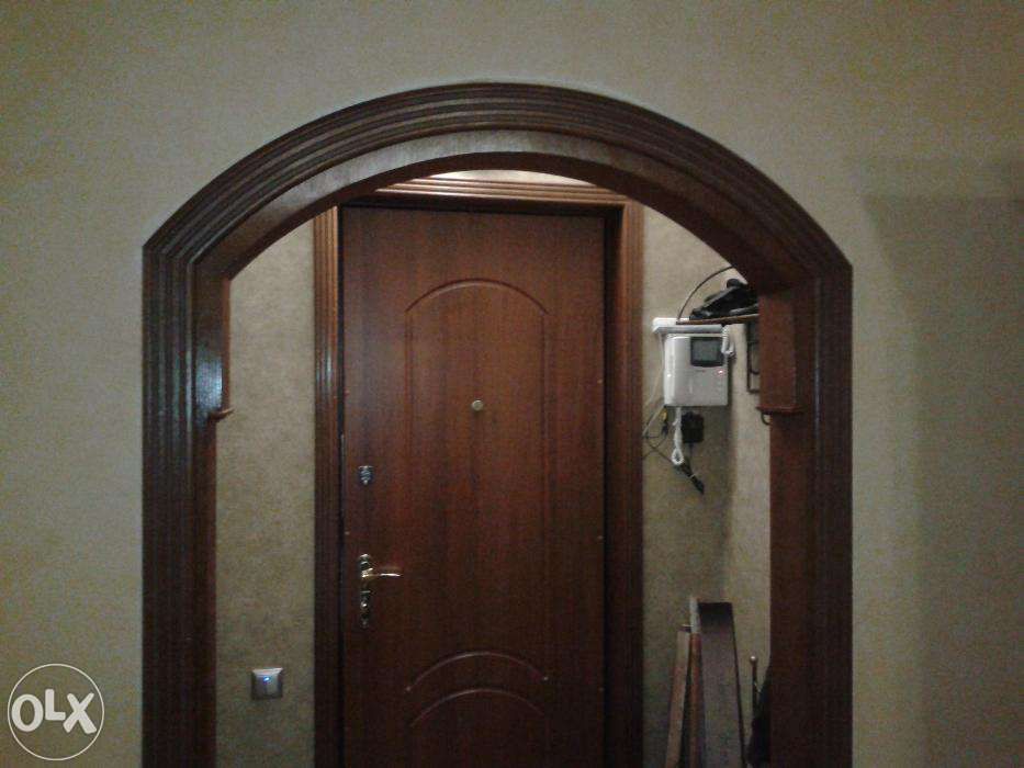 ДВЕРИ: Входные, Межкомнатные, Раздвижные системы