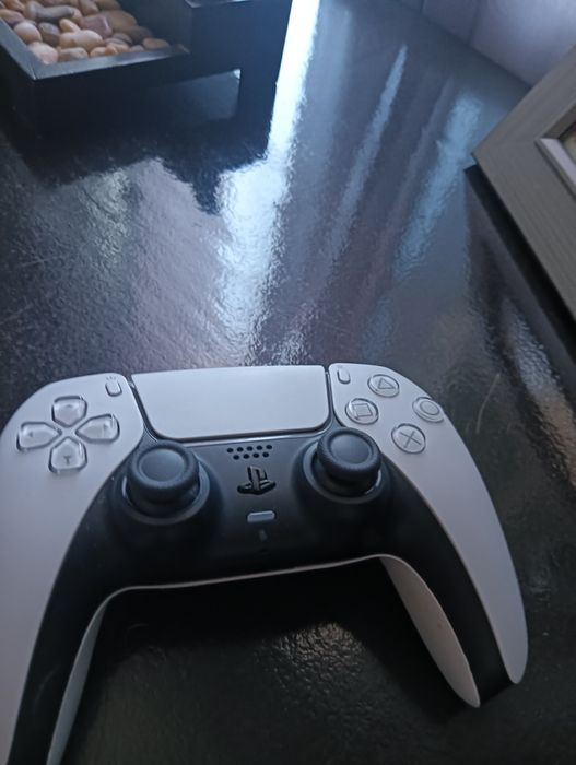 PlayStation 5 slim 825gb