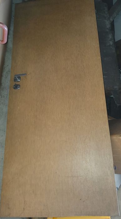 Nowe drzwi różne rodzaje