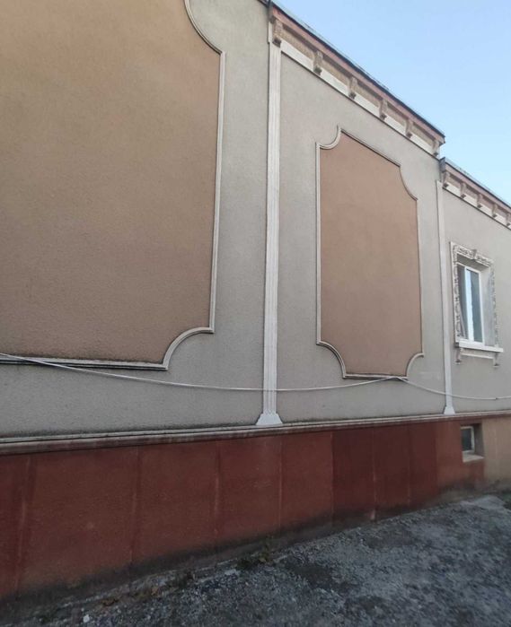 Продам Дом с готовым бизнесом, 20 км. от Каменского