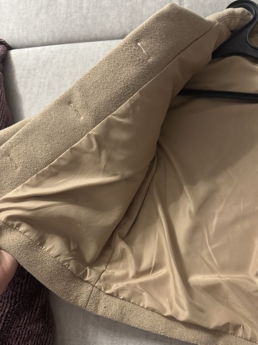 Бомбер/куртка/накидка