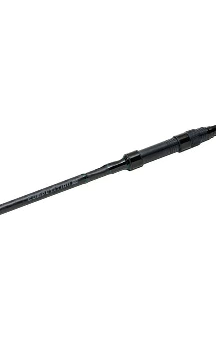 Карпове вудлище, удилище  Sportex Competition CS-4 3-Teilig 12ft 3.6м