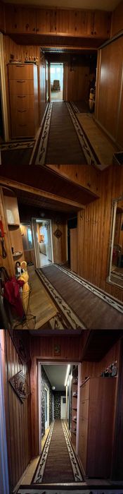 Mieszkanie 72m² na SPRZEDAŻ