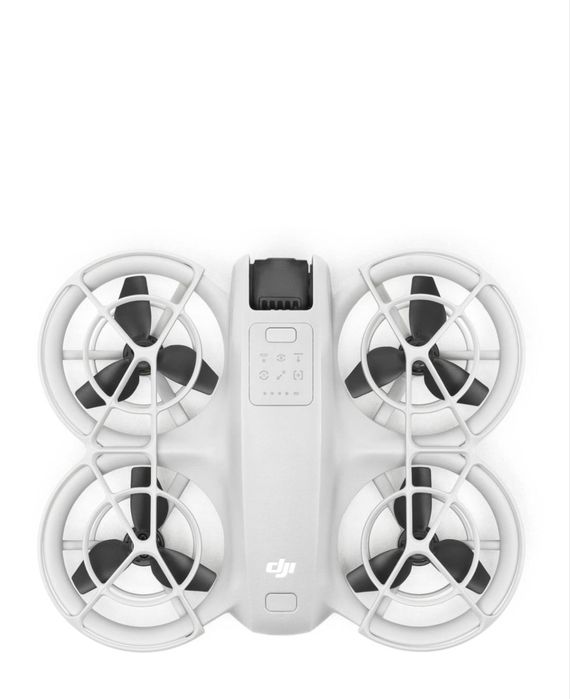Drone DJI Neo 4k
