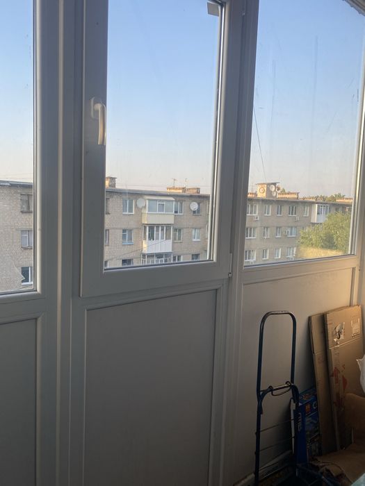 Продам 2-х кім кв у центрі міста  по вул Благовіщенській