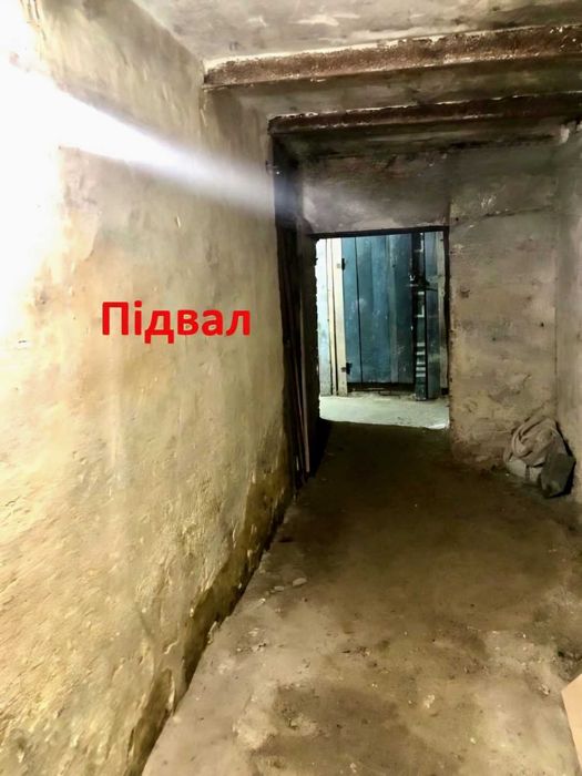Продаж 3-кім. квартири. вул. Коцюбинського-Центр. 82 000 $.