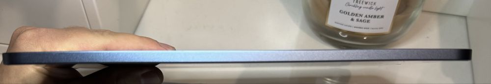 Ipad air 10.9 Gen.5 64Gb + Apple Pencil 2