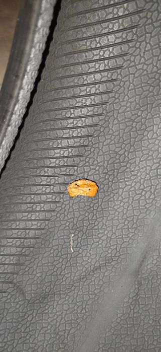Continental EcoContact 6 205/45 R17 88H.