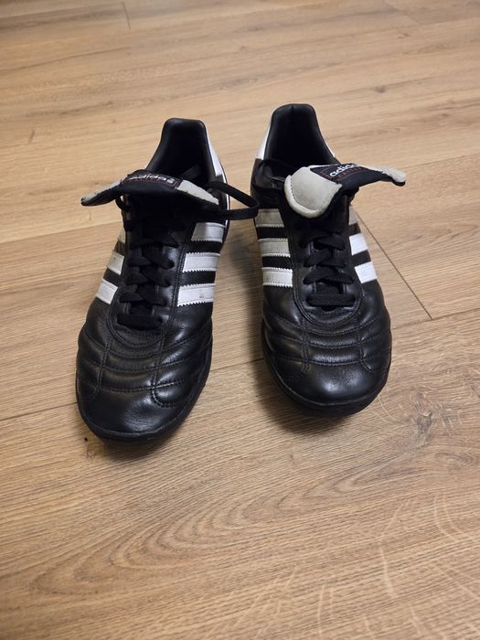 Adidas Kaiser5 Turfy