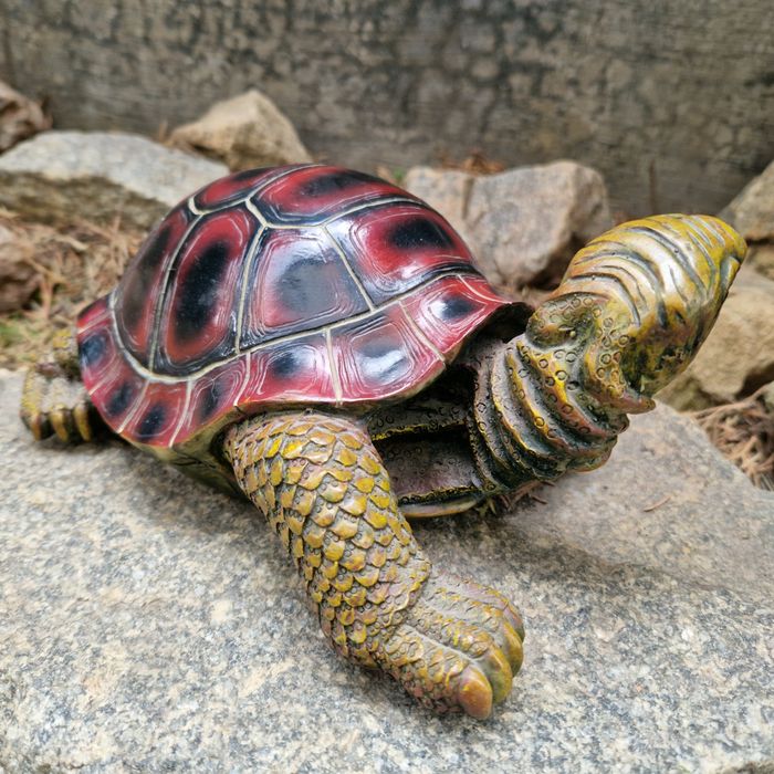 Іграшка. Черепаха