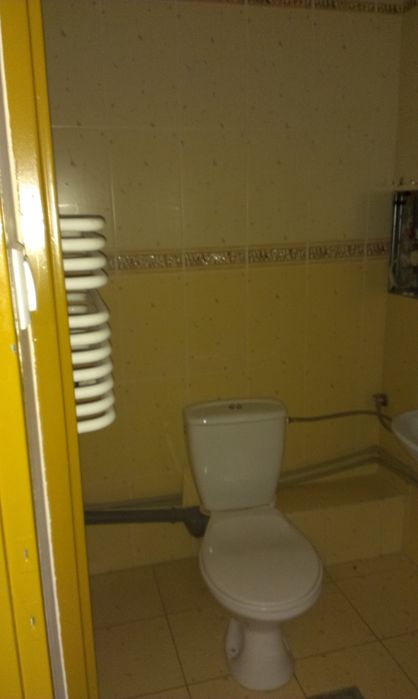 wynajem lokalu usługowego 65,4 m2 ul. Fulmana