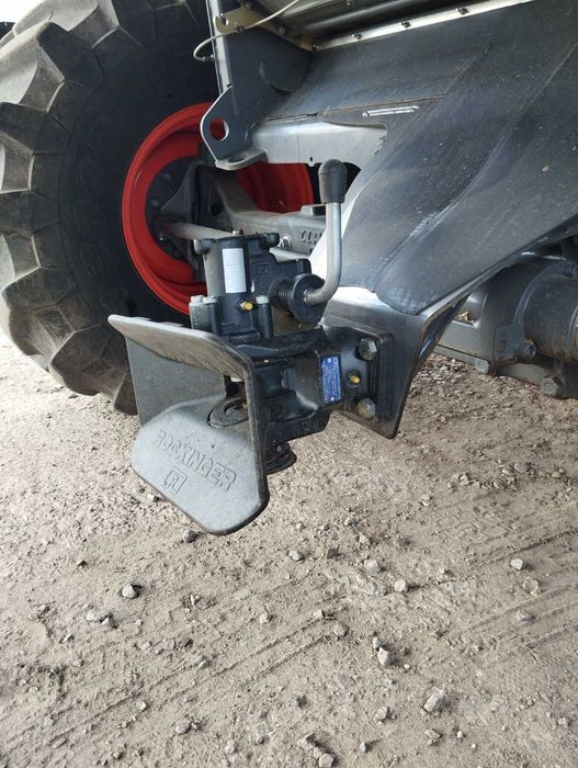 Продам комбайн Class Lexion 770