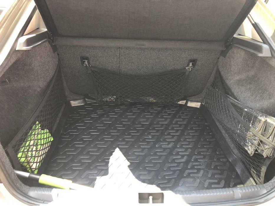 Продам Skoda Rapid