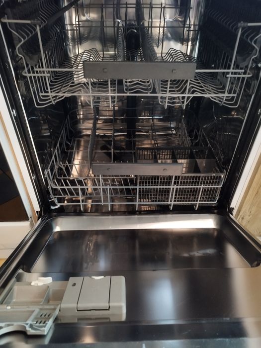 Zmywarka AEG sprawna 60cm