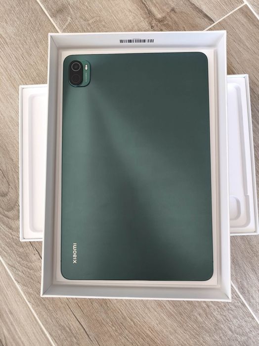 Xiaomi mi pad 6/256gb (на запчастини)