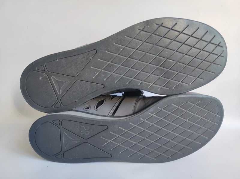 - Reebok Lifter Pr - Buty na siłownię r. 43